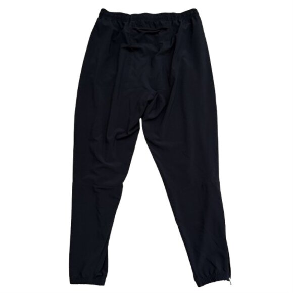 Dri-Fit Nike Joggers - Picture 4 of 4
